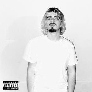 POPSTAR (feat. juug) (Explicit)