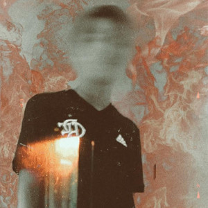 Que Cara Idiota (Explicit)