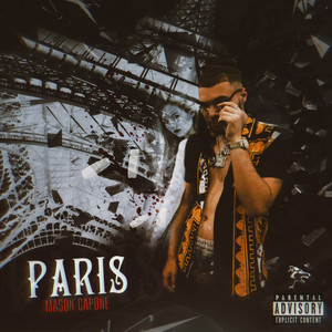 Paris (Intro) (Explicit)