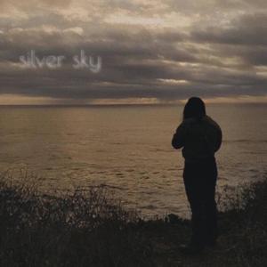 Silver Sky (feat. Ivy Lauren)