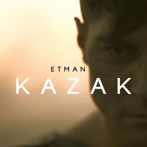 Kazak (Original Mix)