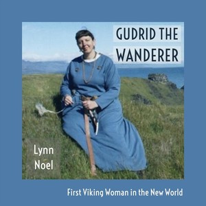 Departure from Vinland