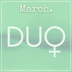 DUO