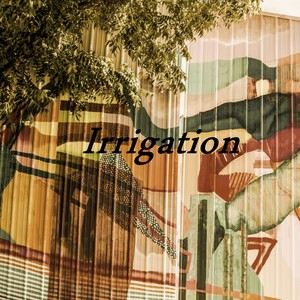 Irrigation