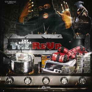 The Re Up (Explicit)