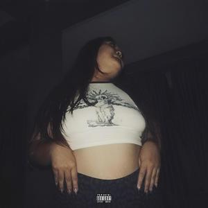 Abonita (feat. Enero) (Explicit)