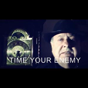 Time Your Enemy