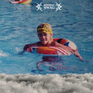Swag