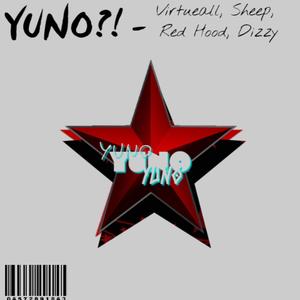 yuno (Explicit)