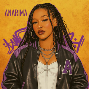 Bandida chata (Explicit)