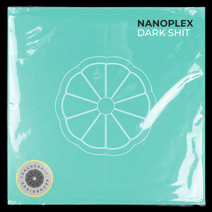 Dark **** (Explicit)