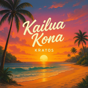 Kailua Kona