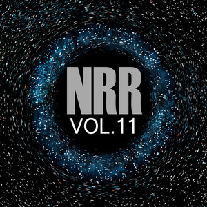 NRR - Vol.11