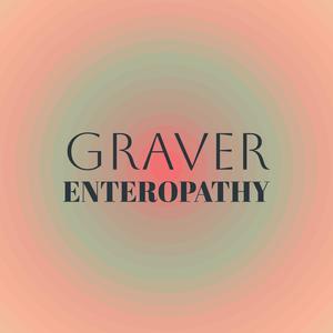 Graver Enteropathy