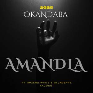 Amandla