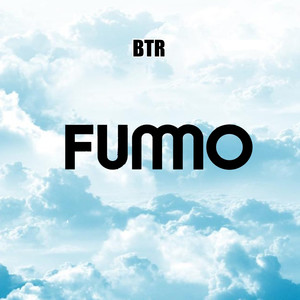 Fummo