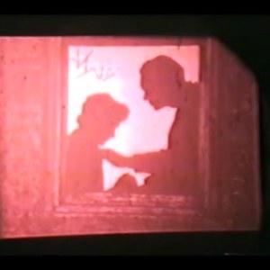 Die For Me (Explicit)