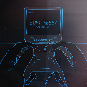 Soft Reset