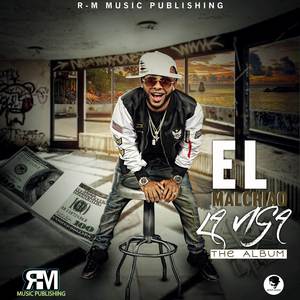 Cash Money (Explicit)