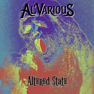 Altered State (Explicit)