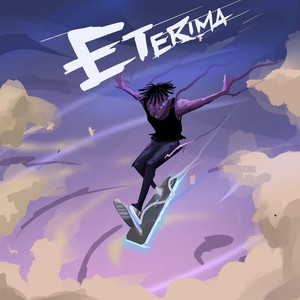 Eterima
