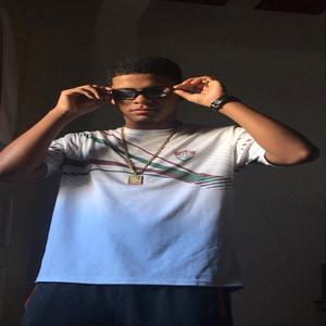 ESSA BANDIDA (Explicit)