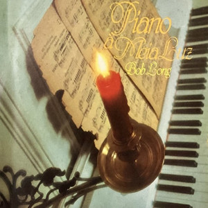 Piano à Meio Luz