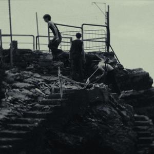 IN MEZZO AL PERCORSO (feat. Dan.bnch & SGhelli)