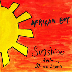 Sunshine (Extended)