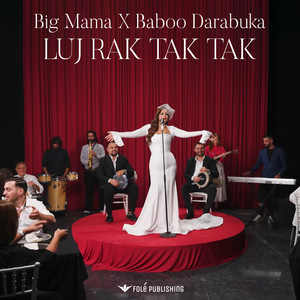 Luj Rak Tak Tak