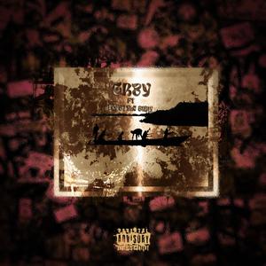 Independent (feat. Popstyle Sway)