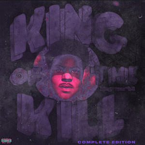 KING OF THE HILL (COMPLETE EDITION) [Explicit]