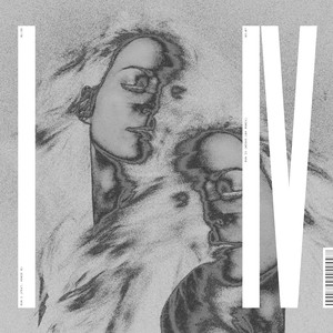 Run IV (Midas 104 Remix)