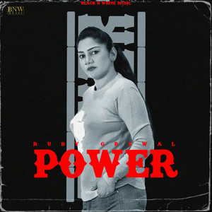 Power