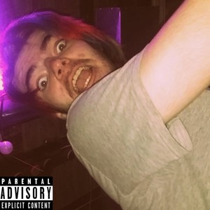 When I Was Younger (Explicit)