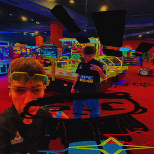 nine vicious (Explicit)