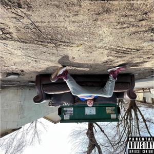 New Whip No Keys (feat. Syrus Kibler) (Explicit)