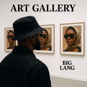 Art Gallery