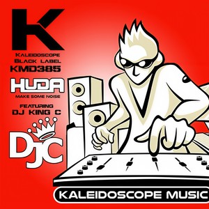 Make Some Noise (VIP REMIX)