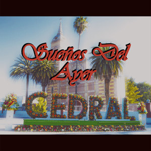 Que Lo Sepa el Mundo Entero