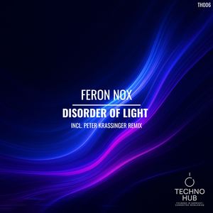 Disorder of Light (Peter Krassinger Remix)