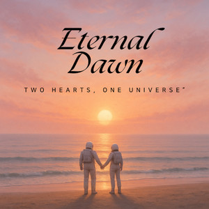 Eternal Dawn