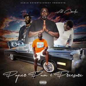 Fat Pat Remix (feat. Jet Blacc & Cadillac The Barbar)