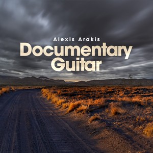 Documentary Guitar