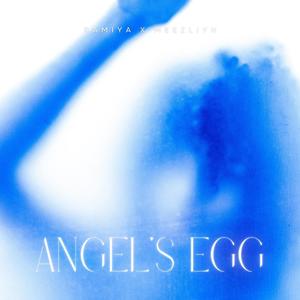 Angel's Egg