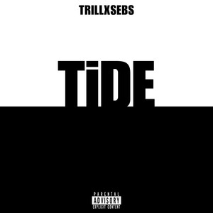 TiDE (Explicit)
