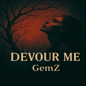Devour Me