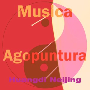 Musica agopuntura