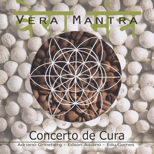 Vera Mantra