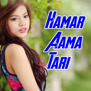 Hamar Aama Tari